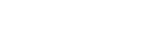 visitkavala logo